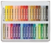 Set of 36