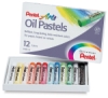 Set of 12
