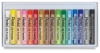 Set of 16