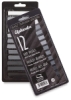 Hi-Fi Grays, Set of 12