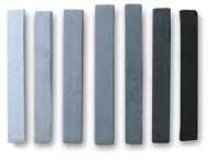 Alphacolor Pastels
