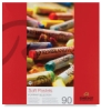 Set of 90, Portrait