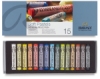 Rembrandt Soft Pastel Sets