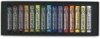 Student Grade Rembrandt Soft Pastel Set