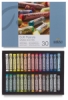 Set of 30, Assorted