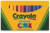 Box Of 144