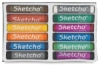 Set of 12