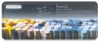 Student Grade Schmincke Soft Pastel Set