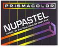 Prismacolor NuPastel Color Sets