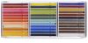 Set of 36