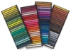 Set of 96
