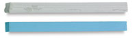 Prismacolor Nupastel Color Sticks