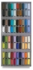 Sennelier Half-Stick Soft Pastel Sets