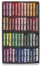 Set of 48 Floral Colors