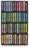 Set of 48 Landscape Colors