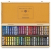 Set of 50