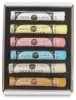 Set of 6 Light Tones