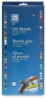Set of 60