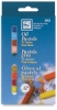 Set of 12
