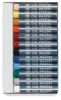 Set of 12, Large