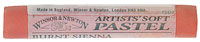 Winsor & Newton Artists' Soft Pastel Sets