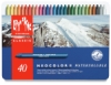 Set of 40