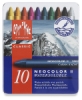Set of 10