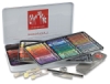 Caran d'Ache Neocolor II Artists' Crayons