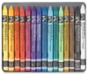 Set of 15
