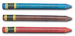 Caran d'Ache Neocolor II Artist Crayons