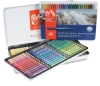 Neocolor II Artists' Crayons