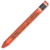 Neocolor II Artists' Crayon