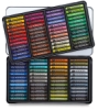 Set of 96