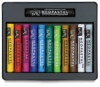 Set of 12
