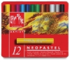 Set of 12