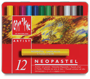 Set of 12 Set of 12