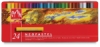 Set of 24