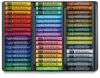 Set of 48