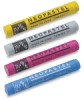 Caran d'Ache Neopastels