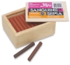 Yarka Sanguine and Sepia Drawing Crayons