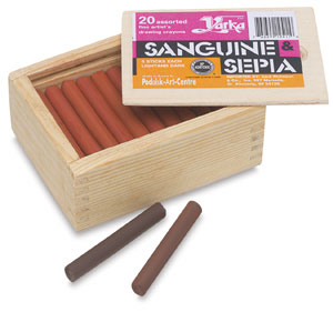 Set of 20