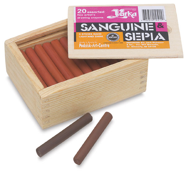 Set of 20