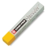 Sakura Cray-Pas Specialist Oil Pastel Sets