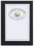 Set of 8, Shadow Colors