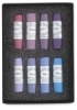 Unison Handmade <nobr>Pastel Sets</nobr>