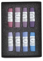 Unison Handmade Pastel Sets