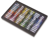 Set of 72, Landscape Colors