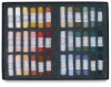 Set of 36, Portrait Colors