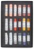 Set of 18, Portrait Colors