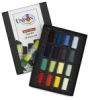 Student Grade Unison Handmade Pastel Set